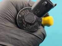 TESTOWANY Wtryskiwacz Fiat Ulysse II 02-10 0445110036, 9637277980 2.0 jtd