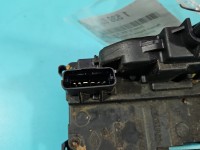 Zamek tył lewy 825030002R Renault Megane III 6PIN