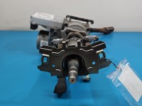 Pompa wspomagania Kia Ceed I 06- 1H563-98000 1.6 crdi