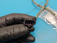 Sonda lambda 9811388380, 0258030341 Peugeot 3008 II 1.6 T hybrid4