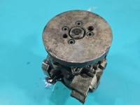 Pompa wtryskowa Audi A4 B6 2.5 tdi BFC 0470506030, 0281010889