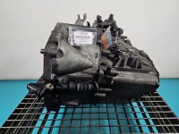 Skrzynia biegów 20MB26 Citroen DS4 11-15 2.0 hdi