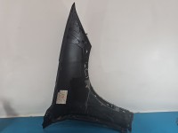 Błotnik przód lewy BMW X5 F15 B53\8