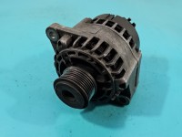 TEST Alternator Alfa romeo 159 73503235 1.9 jtd
