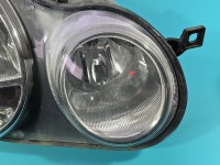 Reflektor prawy lampa przód Vw Polo IV 9N EUROPA 6Q1941008AF