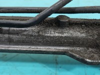 Przekładnia kierownicza maglownica Ford Freestyle Taurus X