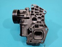 Pompa wody Opel Insignia B 2.0 cdti (LSQ 10MMAD) 55515141