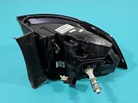 Lampa tył prawa Land rover Discovery Sport 14- L550 HB