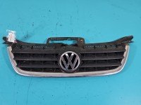 Atrapa grill Vw Touran I