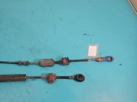 DŹWIGNIA LEWAREK WYBIERAK LINKI Alfa romeo Giulietta 1.4 T