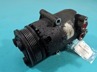 Sprężarka klimatyzacji kompresor 31250547 VOLVO V70 III 2.0 16V