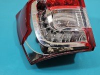Lampa tył lewa Suzuki Sx4 S-Cross 13-21 HB