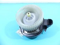 Dmuchawa nawiewu wentylator Jaguar F-Pace 16- europa MF116360-2681