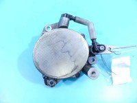 Pompa vacum Peugeot 3008 I 09-16 9673836180 2.0 hdi