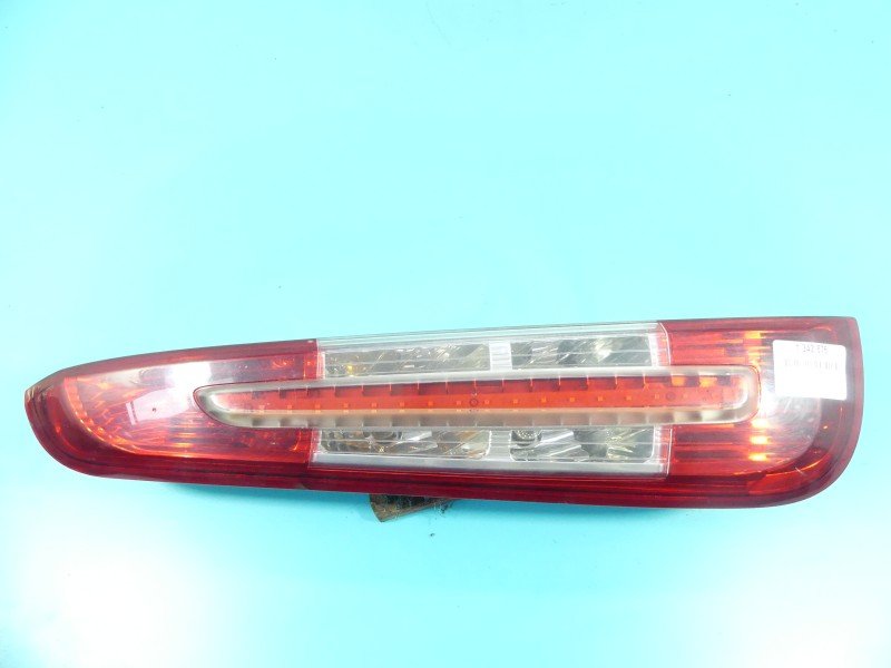 Lampa tył lewa Ford Focus C-Max I MK1 HB