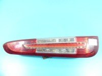 Lampa tył lewa Ford Focus C-Max I MK1 HB