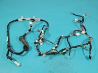 Wiązka klapy tył Toyota Rav4 IV 8218442501