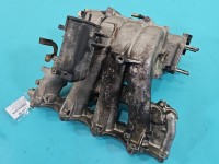 Kolektor ssący Honda Accord V 93-98 2.0 16V