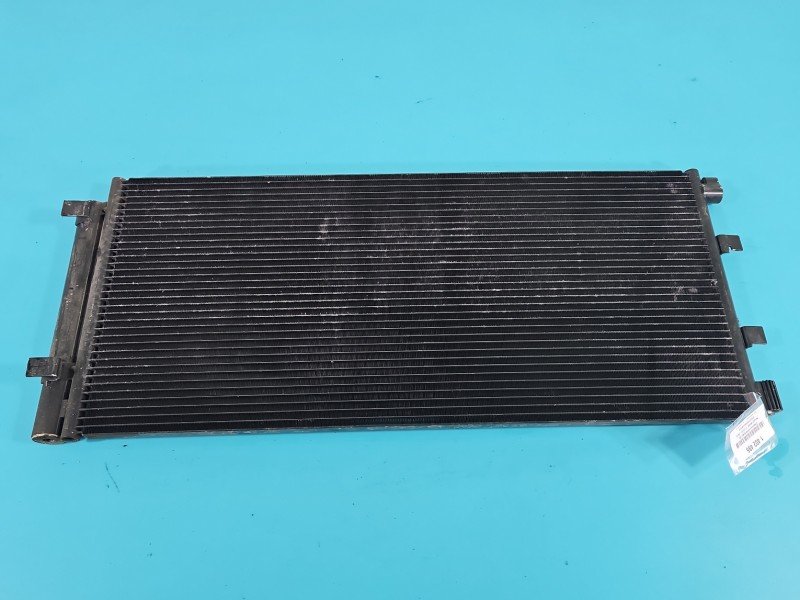 Chłodnica klimatyzacji Renault Master III 10-24 2.3 dci M9TG699