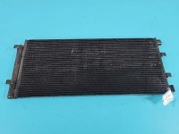 Chłodnica klimatyzacji Renault Master III 10-24 2.3 dci M9TG699