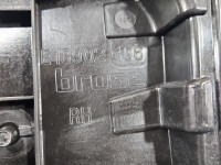 Podnośnik tył prawy SZYBY WINDA 5Q0959408D, 5E3839656A Skoda OE 5 PIN Skoda Octavia IV kombi