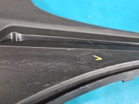 Podsufitka Opel Insignia B 39157784, 39157785, 39155394 kombi