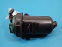 Obudowa filtra paliwa Fiat Ducato III 06-14 boxer jumper 235514822 2.3 jtd