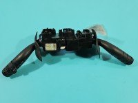 Przełącznik zespolony Vw Fox 5Z0953513A, 5Z0953503C