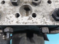Pompa abs Audi A4 B6 8E0614517, 0265950011, 0265225048