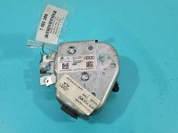 Blokada kierownicy Audi A6 C6 4F0910852