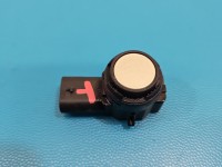 Czujnik parkowania PDC Skoda Superb IV 5WA919275B, 0263063291 LR1B