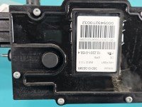 Hamulec ręczny elektryczny Renault Koleos 36010-3039R