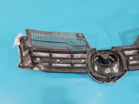 Atrapa grill Vw Golf V