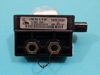 Czujnik ESP Mercedes W203 A0025427218Q01, A0025427218