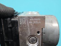 Pompa abs Vw Golf VII 5Q0907379L