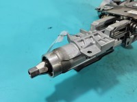 Pompa wspomagania Mazda 6 III GJ JJ501-005612 2.0 16V