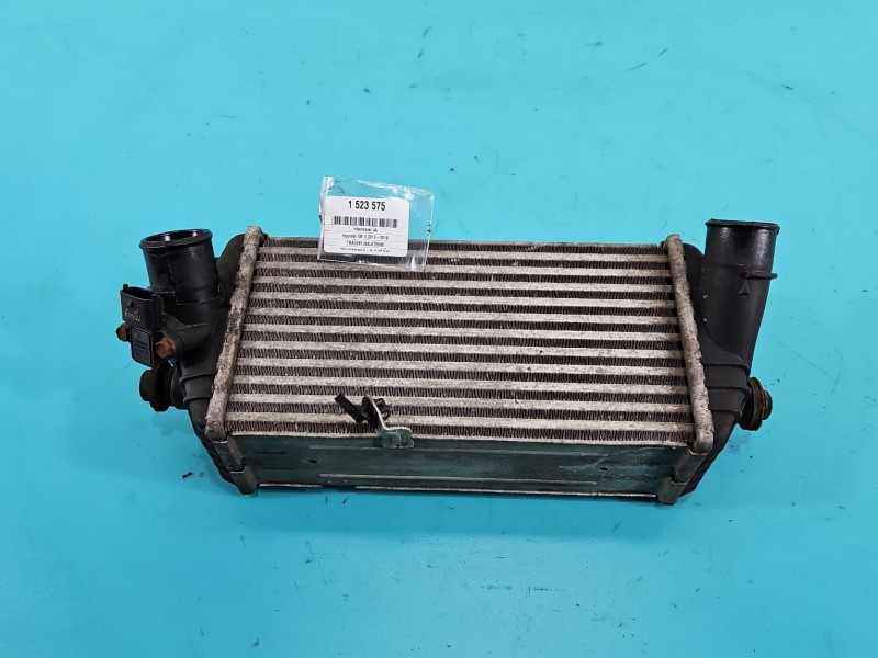 Intercooler Hyundai I30 II 12-16 28270-2A770 1.6 crdi (D4FB)