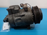 Sprężarka klimatyzacji kompresor Hyundai Ix35 2.0 crdi