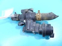 Pompka obiegu wody pompa Renault Master III 10-24 2.3 dci 922304507R