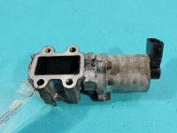 Zawór egr Toyota Auris I 25620-0R021 2.0 D4D TOYOTA, 5 PIN