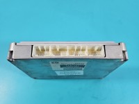 Komputer Sterownik silnika Toyota Avensis II T25 2.2 D-CAT 89661-05821