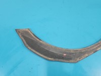 Listwa błotnika tył prawa Opel Insignia B 313351016, 13488961