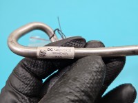 RURKI Przewód paliwowy Renault Megane IV A2820700032, 166846046R 1.3 Tce