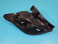 Lampa tył prawa Citroen C4 II HB