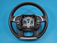 Kierownica Citroen DS4 11-15 96754515ZD