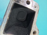 Zawór egr Peugeot 4007 9656911780 2.2 hdi