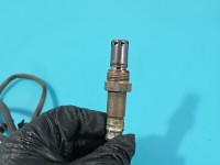 Sonda lambda uszkodzone mocowania / 4-pin Opel Astra V K 1.5 cdti 55516788