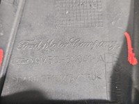 Osłona silnika górna Ford Kuga Mk1 08-13 2.0 TDCI