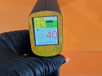 DRZWI PRZÓD LEWE KIEROWCY Vw Transporter T4 5d