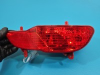 Lampa tył prawa zderzaka przeciwmgielna Peugeot 5008 II 17-24 9811981980